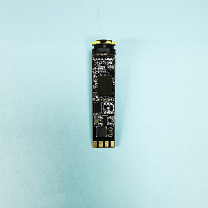 Module de caméra <span class=keywords><strong>endoscopique</strong></span> industrielle USB avec objectif téléobjectif compact HD 5MP 7mm - Product Image 4