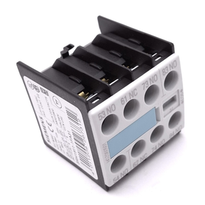 Module de découplage SIMOCODE PRO 3UF71501AA000 pour installation - Product Image 5