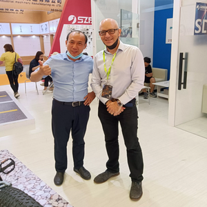 Szfj Phía Trước Và Đuôi Ánh Sáng Xe Đạp Ánh Sáng Siêu Sáng <span class=keywords><strong>LED</strong></span> WD-09 Phía Trước Và Phía Sau Chiếu Sáng Cho Đêm Cưỡi - Product Image 6