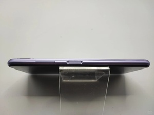 ขายส่งสมาร์ทโฟน Sam Gala//xy <span class=keywords><strong>A22</strong></span> 4G หน้าจอ 6.4 นิ้ว 90Hz AMOLED กล้อง 48MP OIS แรม 4GB ความจุ 64GB แบตเตอรี่ 5000mAh ปลดล็อคจากโรงงาน - Product Image 6