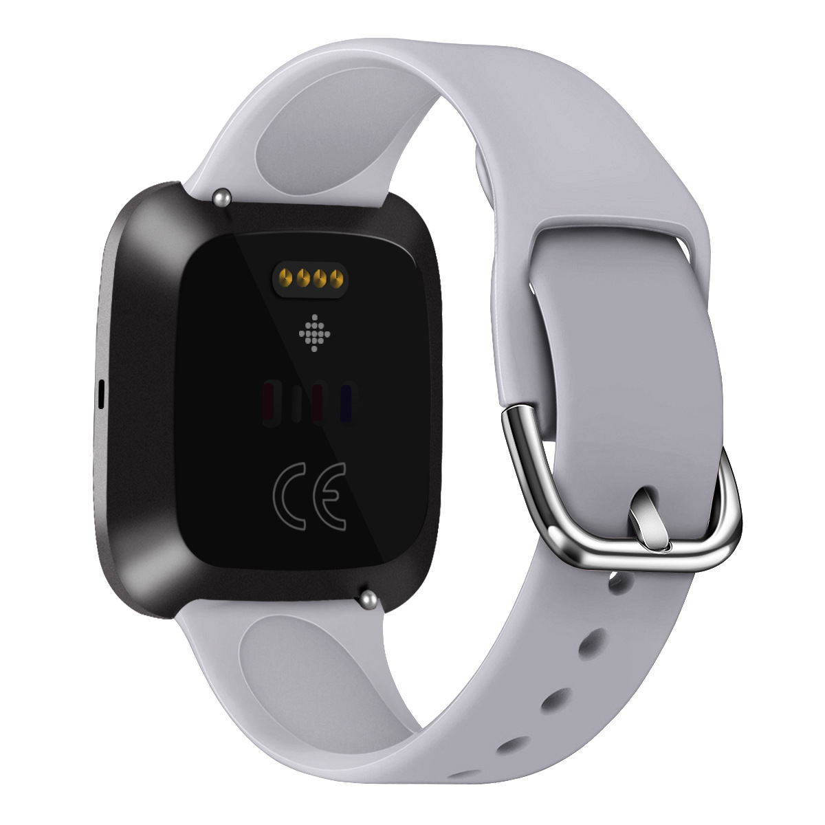 07-Only Strap