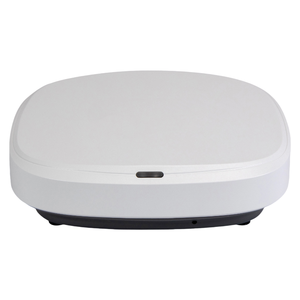 Nieuwe Originele 901-r370-ww02 Zoneflex R370 Enterprise Indoor <span class=keywords><strong>Wireless</strong></span> <span class=keywords><strong>Access</strong></span> <span class=keywords><strong>Point</strong></span> Met Modem Functie 802.11ac Dual-Band - Product Image 3