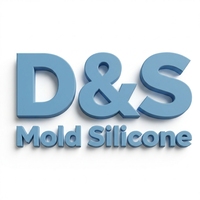 Autocollant de transfert thermique circulaire personnalisé en caoutchouc, étiquettes de vêtements, badges de logo 3D en silicone lavables, sur mesure OEM