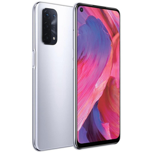 Smart Phone 5G 8GB 256GB Dual Sim <span class=keywords><strong>telefono</strong></span> cellulare per <span class=keywords><strong>OPPO</strong></span> <span class=keywords><strong>A74</strong></span>
