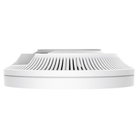 Point d'accès sans fil double bande Gigabit TP-LINK AC1900 TL-AP1907GC-PoE/DC version mini avec affichage facile en stock