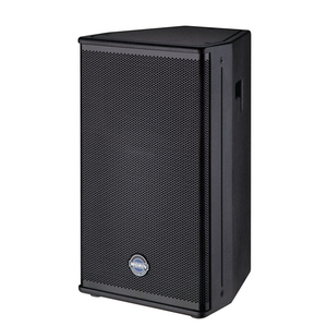MORIN Enceinte gamme complète de <span class=keywords><strong>CM</strong></span>-12 pouces Enceinte <span class=keywords><strong>2</strong></span> voies - Product Image 1