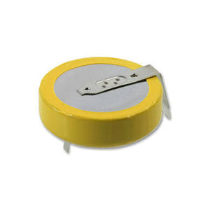 Non <span class=keywords><strong>rechargeable</strong></span> <span class=keywords><strong>CR2477</strong></span> 3v piles bouton lithium batterie avec onglets de soudure - Product Image 5