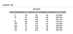 Shorts de sport décontractés en tissu éponge d'été avec logo personnalisé, écologiques, imperméables, en coton élastique pour hommes et femmes - Product Image 6