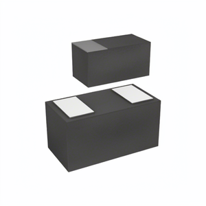 Authorized Distributor Electronic Chips Component 0201 ADZT15R6.2B Diodes - Product Image 1