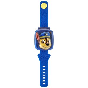 Montre PAW PATROL Chase Blue 80 551607 - Product Image 4