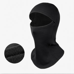 Écharpe <span class=keywords><strong>de</strong></span> ski personnalisée, coupe-vent, bandanas, cagoule à capuche pour motocyclette, <span class=keywords><strong>masque</strong></span> <span class=keywords><strong>de</strong></span> ski d'hiver - Product Image 4