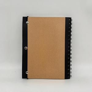 Cuaderno Promocional Multiusos con Calculadora, Regalo Perfecto para Inmobiliarias, Adolescentes y Marketing de Belleza - Product Image 2