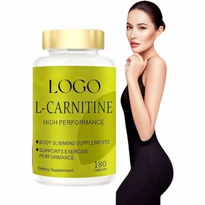 Premium OEM Natural Garcinia Cambogia Slim Capsules-Fórmula bloqueadora de carbohidratos avanzada para perder peso sin esfuerzo, <span class=keywords><strong>no</strong></span> requiere dieta - Product Image 5
