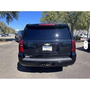 USED 2024 Chevrolet Tahoe <strong>LT</strong> SUV <strong>CAR</strong> - Product Image 6