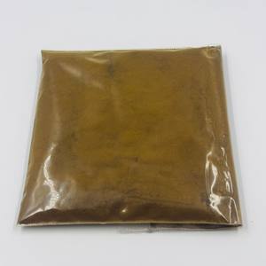 高品質のアマチャヅル（五葉樹）ハーブエキス 80% 98% アマチャヅルサポニン粉末 - Product Image 4