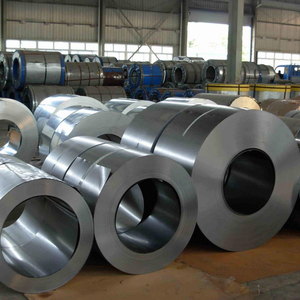 High-Precision Polished Stainless <strong>Steel</strong> 304/<strong>316</strong>/202 Sheets &amp; <strong>Plates</strong> for Food-Grade Applications Premium Quality - Product Image 2