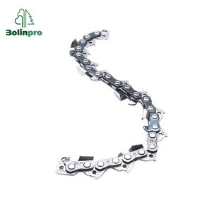 Afilador de Motosierra de Cincel Completo 325 050" para Máquina <span class=keywords><strong>Stihl</strong></span>, Cadena de Motosierra King de 100 Pies para Motosierra - Product Image 3