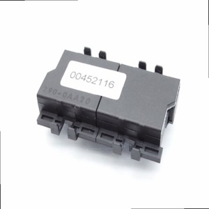 Nuevo Módulo PLC Original EPM-T911 Serie EPM para Sistema de Control de Automatización Industrial - Product Image 1