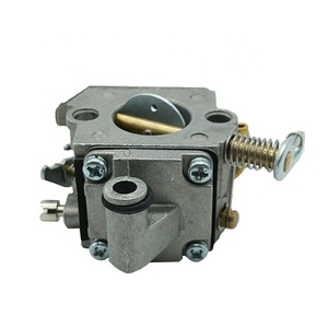 MS170<span class=keywords><strong>คา</strong></span>ร์<span class=keywords><strong>บู</strong></span>เรเตอร์พอดี <span class=keywords><strong>MS180</strong></span><span class=keywords><strong>คา</strong></span>ร์<span class=keywords><strong>บู</strong></span>เรเตอร์สำหรับ STL 017 018 MS170C MS180C คลั่ง11301200603 C1Q-S57A Zama ประเภท<span class=keywords><strong>คา</strong></span>ร์<span class=keywords><strong>บู</strong></span>เรเตอร์ Carb - Product Image 6