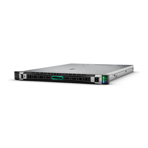 Serveur en rack DL325 Gen11 Enterprise, configuré sur mesure pour la virtualisation, l'informatique définie par logiciel et la périphérie sécurisée - Product Image 1