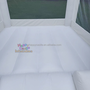 Castello gonfiabile per bambini, - Product Image 6