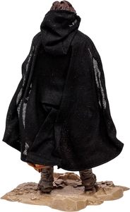 Mcfarlane đồ chơi cho Dune phần hai hành động con số gurney halleck Paul atreides chani stilgar tùy chỉnh PVC hình - Product Image 4