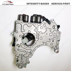 Caja de Cambios Mecanizada de Precisión SAP para <span class=keywords><strong>Ferrari</strong></span> <span class=keywords><strong>458</strong></span> California FF OEM 70004180/70004243/70004006/70004193 Pieza Original Nueva Genuina - Product Image 3