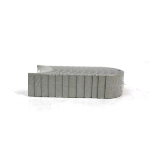 Coussinet de bielle pour moteur diesel NT855 STD 214950 pour camion - Product Image 2