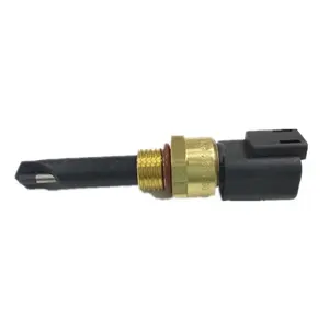 Sensor de Nível de Água 320D 178-2334