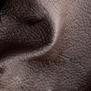 Matelas de massage <span class=keywords><strong>chauffant</strong></span> Airbag taille masseur corps entier maison coussin de massage cervical et lombaire - Product Image 4