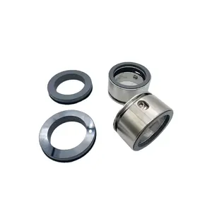 High Quality Mechanical Seal Type Roten 7K for Water Pumps
