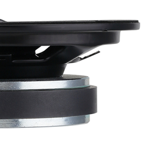 Các Nhà Máy 6.5 Inch Xe Loa <span class=keywords><strong>T</strong></span>ầm Trung Ngoài Trời Loa - Product Image 5