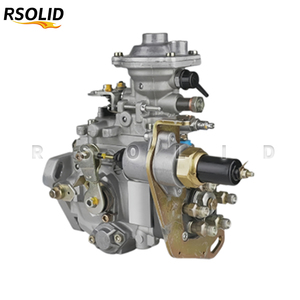ปั๊มกระจายน้ำมันดีเซล rsolidve 0460426343 0 460 426 343ปั๊มฉีด Bosch เหมาะกับ TM120 TM130 TM140 TM155 TM190 TM175 - Product Image 5