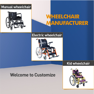 <span class=keywords><strong>Fauteuil</strong></span> <span class=keywords><strong>roulant</strong></span> manuel en aluminium léger et confortable, <span class=keywords><strong>pliable</strong></span>, pour personnes handicapées et personnes âgées - Product Image 4