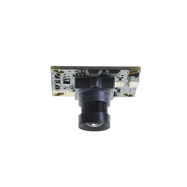 Reliable 4K USB Camera Module 11MP IMX377 Sensor for Industrial Vision and HD Shooting Cmos Camera Module