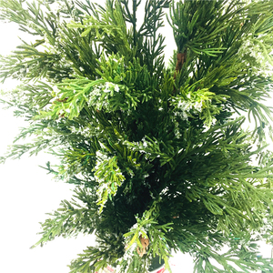 Искусственный бонсай для украшения деревьев на заказ - Product Image 5