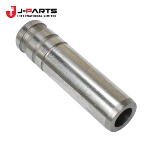 บุช, ไกด์วาล์วไอดีสำหรับโตโยต้า HIACE YH63 1988-2007 - Product Image 1