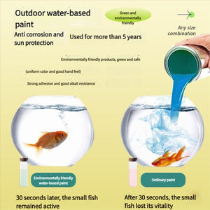 Villa Grande a Due Piani in Legno Massello da Esterno per Conigli con Chiusura a Bottone Gabbia da Allevamento per Piccoli Animali per Nido da Asilo - Product Image 5