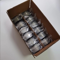 Precio de fábrica Fibra óptica insiviable SMF G657A2 G657B3 0,43mm PVC UAV Carrete de fibra desnuda para Drones Fibra óptica FPV