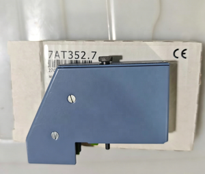 โมดูล I/O รุ่นใหม่ B&R ซีรีส์ 7AT352.7 โมดูลควบคุมอุตสาหกรรมจากออสเตรีย - Product Image 6