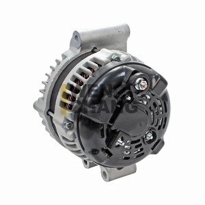 <span class=keywords><strong>ALTERNADOR</strong></span> 12V para <span class=keywords><strong>Honda</strong></span> <span class=keywords><strong>Accord</strong></span> 31100RAAA04 31100RAAA040 31100RAAA05 31100RAAAA0 31100RTA003 Fabricante 12V PEQUEÑO <span class=keywords><strong>ALTERNADOR</strong></span> - Product Image 3