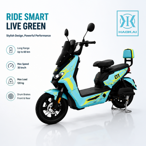 <span class=keywords><strong>Scooter</strong></span> <span class=keywords><strong>électrique</strong></span> 48V 12AH, 35KM/H, moteur moyeu 500W, pneus 14 pouces, frein à tambour, vélo <span class=keywords><strong>électrique</strong></span> de banlieue pour adulte, batterie au plomb-acide, cyclomoteur urbain - Product Image 1