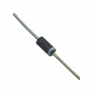 Buy Electronics Components Online 1N5927CG DO-204AL, DO-41, Axial Manufacturer Channel Diodes - Product Image 1