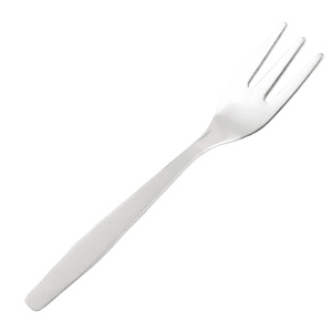 DFO1024不锈钢3叉oyster forsk - Product Image 1