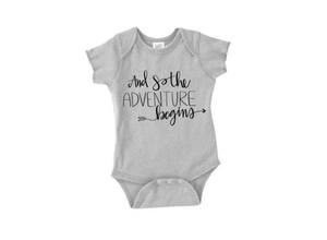 La grossesse Cadeau EST-2022 Nouvelle Maman et Papa 325ml Tasse Ensemble avec Salopette Le premier choix cadeau ensemble pour les nouveaux et les futurs parents - Product Image 6