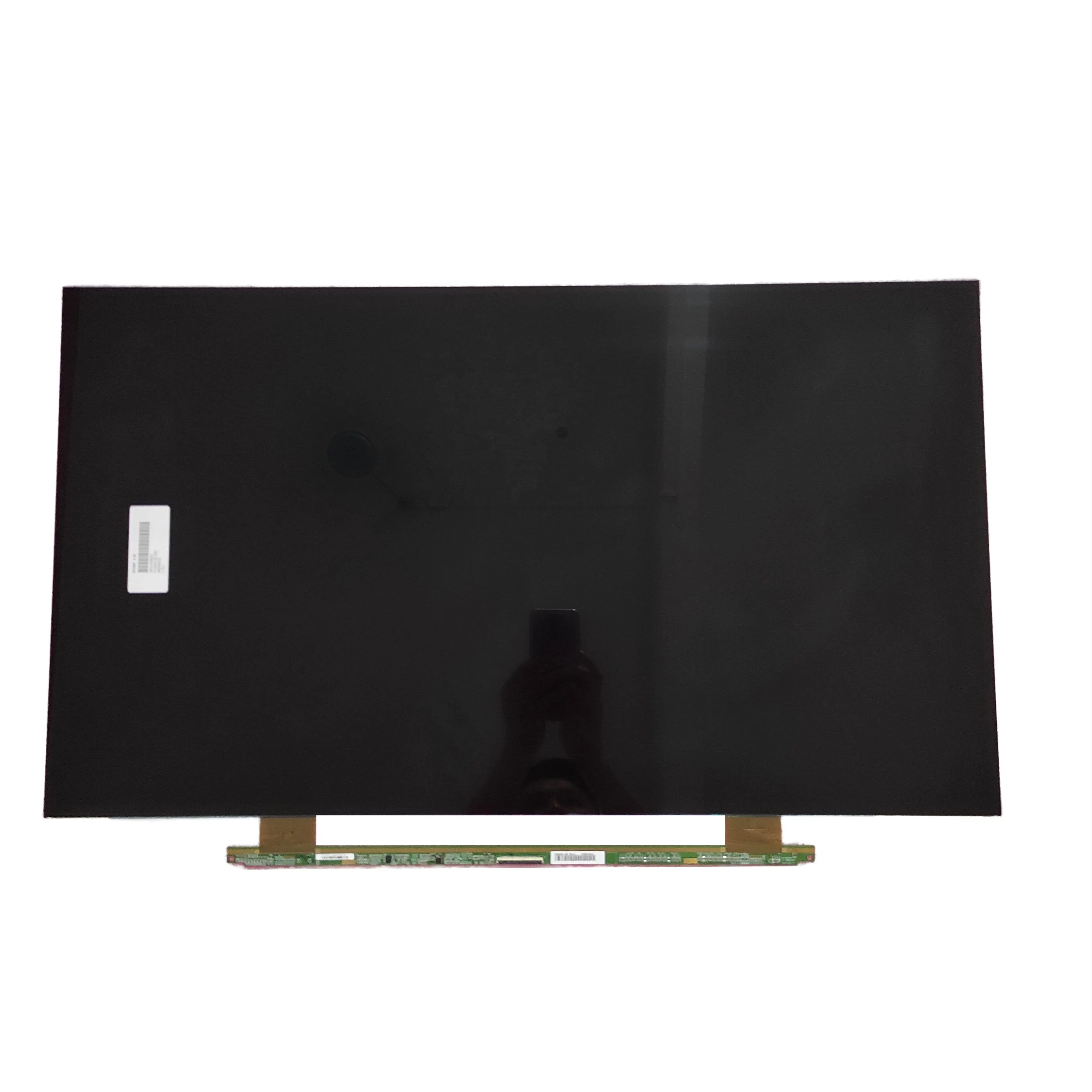 HV320WHB-N56 60 pinos BOE 32 "polegadas LCD LED TFT Display Open Cell TV Screen Peças de reposição do painel para TV Repair