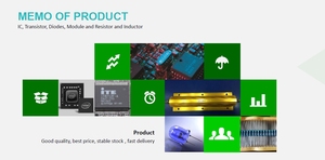 Chip thương hiệu mới và độc đáo linh kiện điện tử mạch tích hợp <span class=keywords><strong>mc34063al</strong></span> - Product Image 3