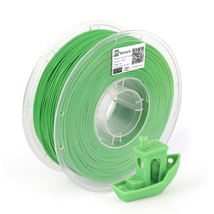 Fabricante OEM/ODM de Alta Calidad con las Mejores Ventas en Productos de Temperatura Filamento PLA para Impresión 3D de Productos Plásticos - Product Image 5