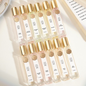 Parfum pour sac BAOBAO pour femme, fragrance légère, longue durée, haute qualité, Black Crow <span class=keywords><strong>Rose</strong></span> Fruit, livraison directe, mariage, régulier - Product Image 3