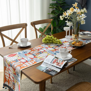 Decoración navideña <span class=keywords><strong>Caminos</strong></span> <span class=keywords><strong>de</strong></span> <span class=keywords><strong>mesa</strong></span> y juegos <span class=keywords><strong>de</strong></span> manteles individuales Decoración <span class=keywords><strong>de</strong></span> boda <span class=keywords><strong>de</strong></span> lujo Camino <span class=keywords><strong>de</strong></span> <span class=keywords><strong>mesa</strong></span> <span class=keywords><strong>de</strong></span> comedor <span class=keywords><strong>de</strong></span> ganchillo - Product Image 6